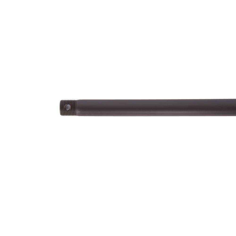 DR12CBZ