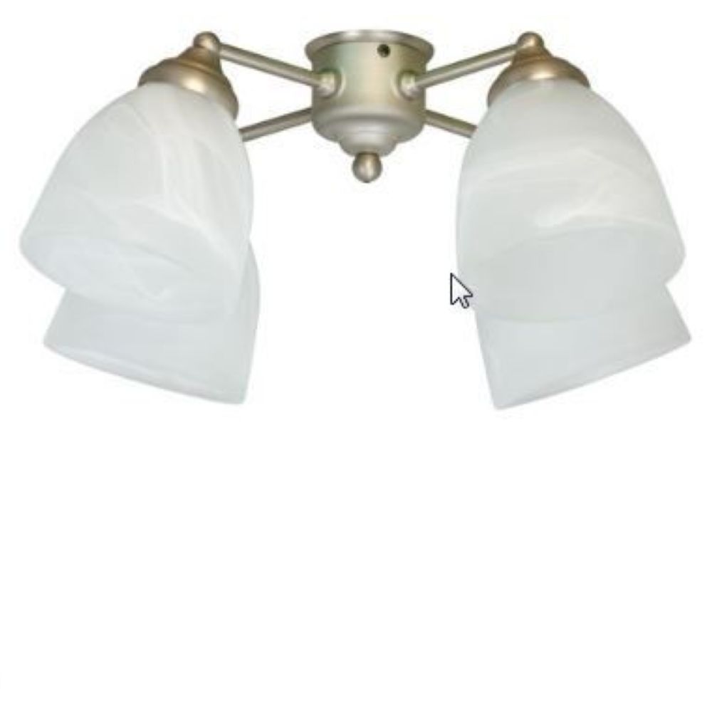 LK401-W-LED