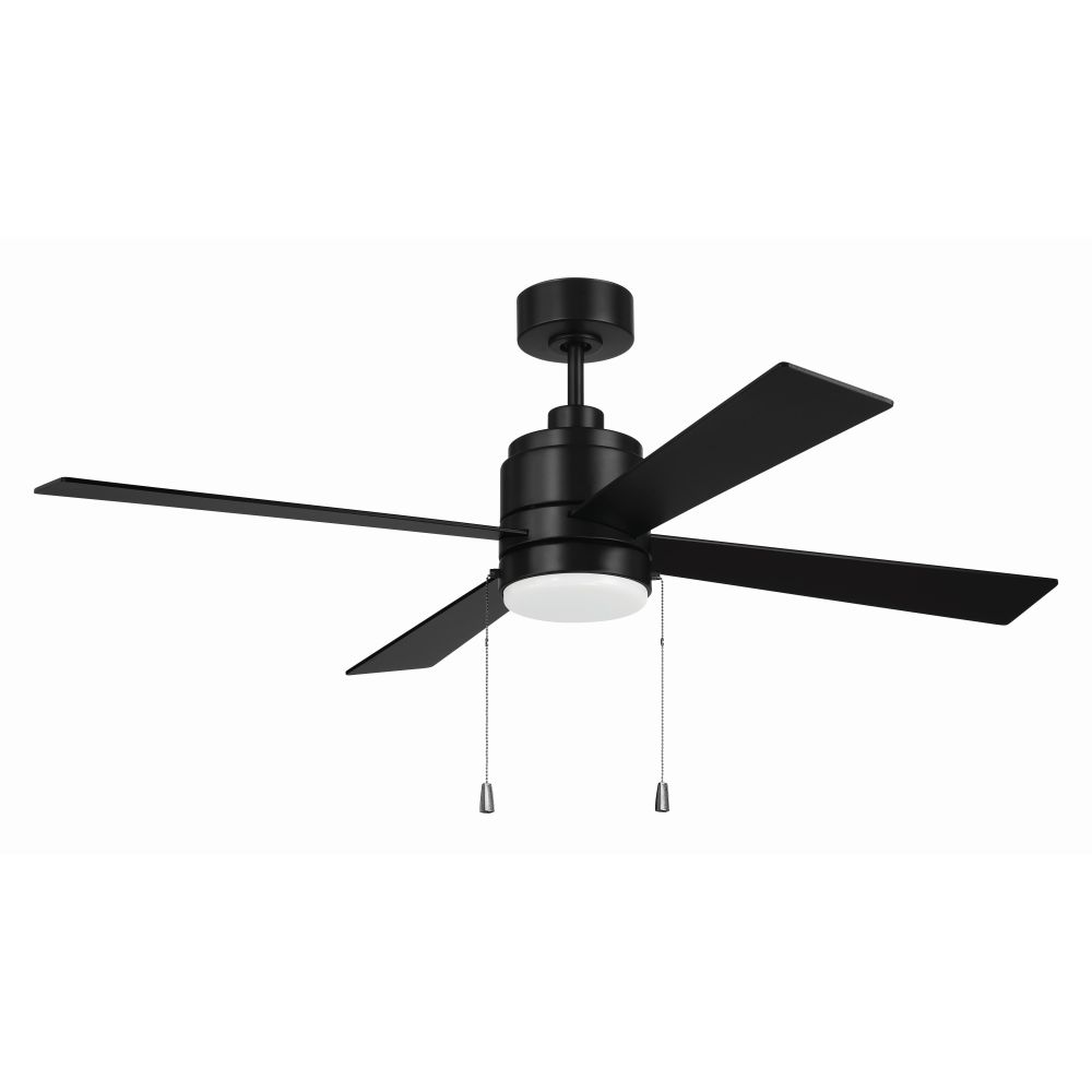 MCY52FB4-PC