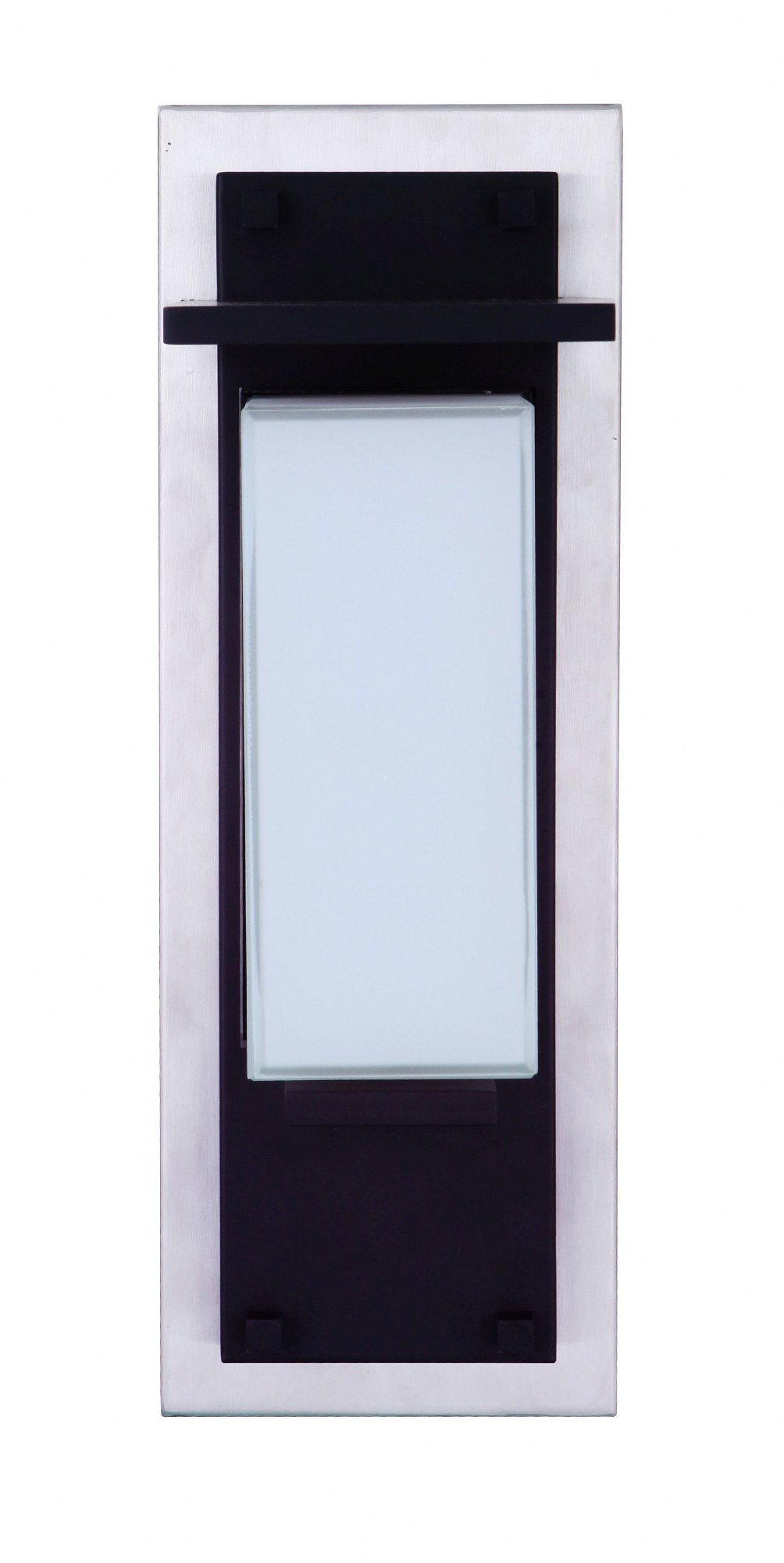 ZA2502-SSMN-LED