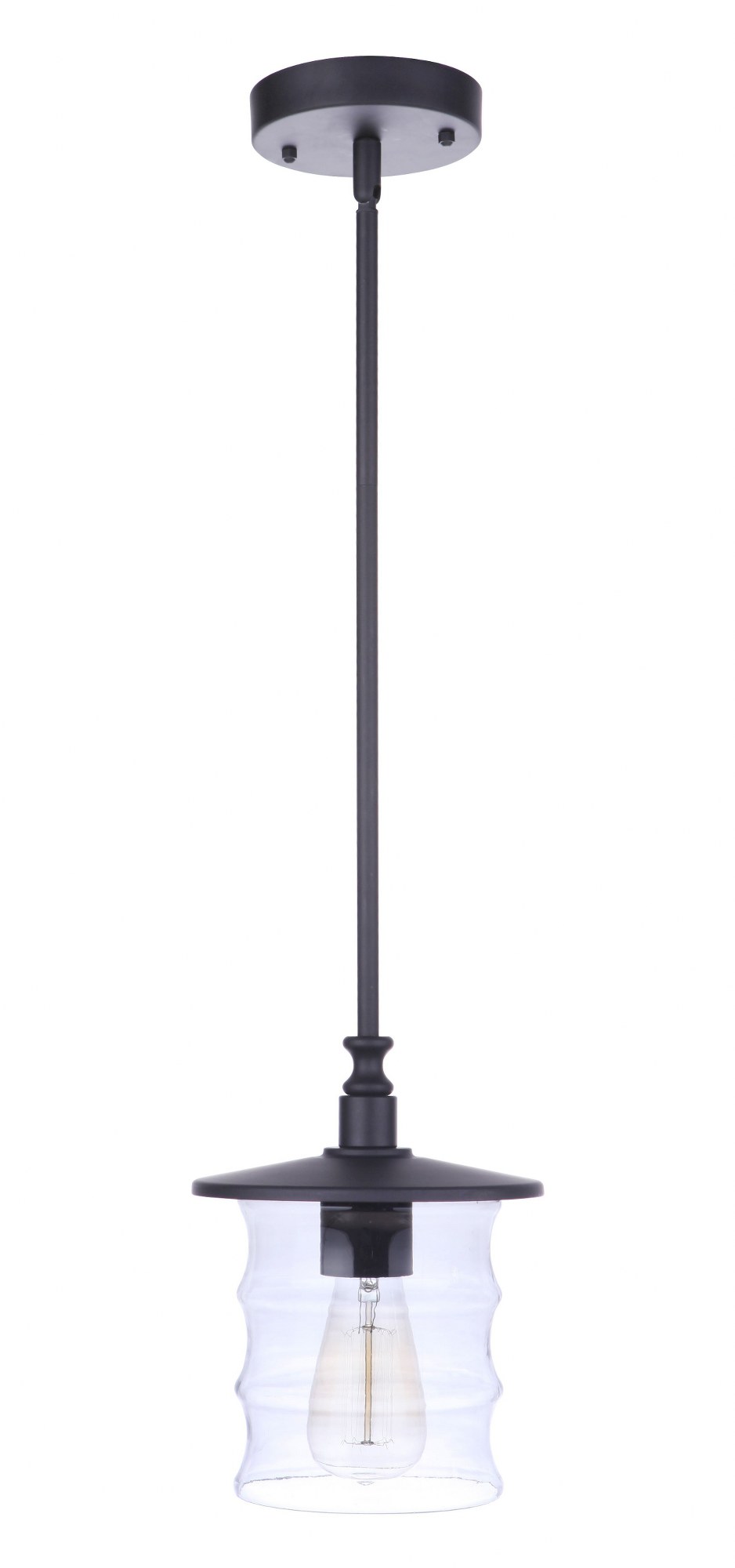 ZA3611-MN