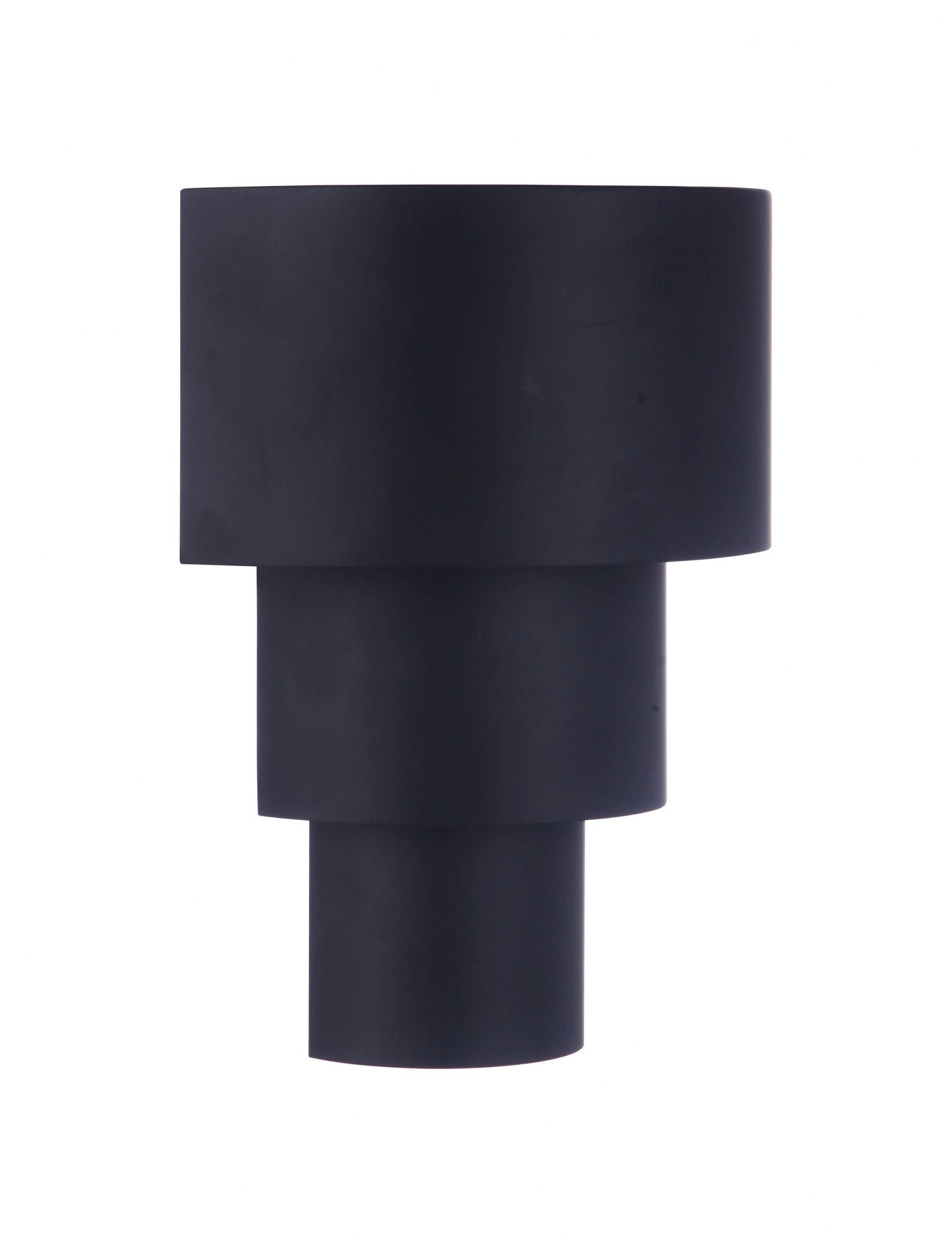 ZA5112-MN-LED