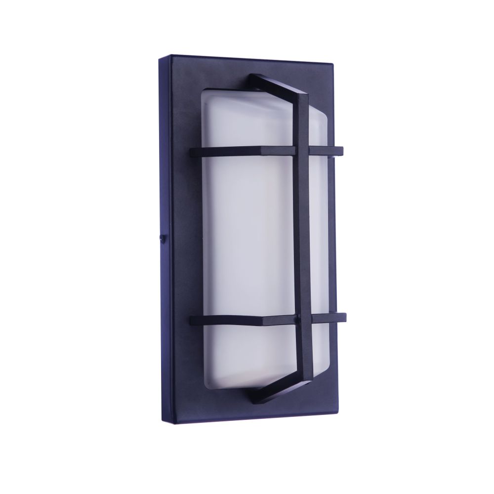 ZA6102-TB