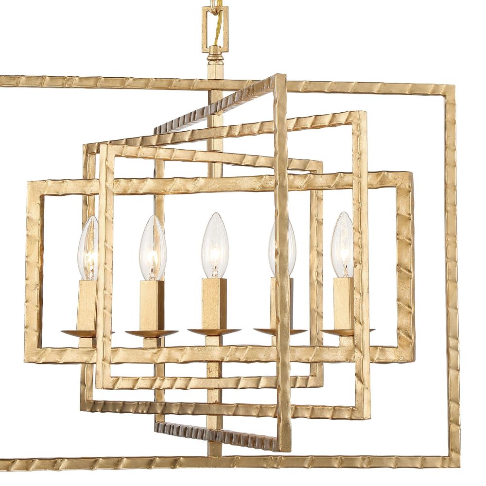 336-ga