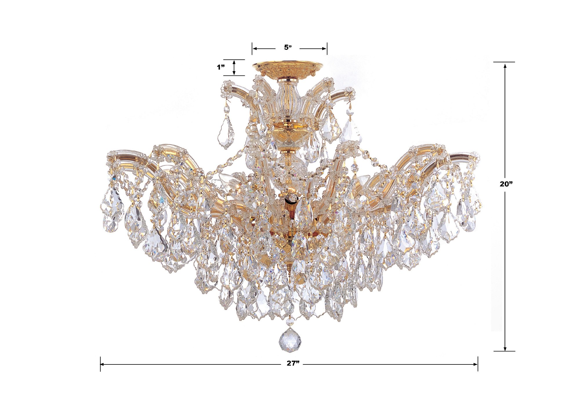 4439-gd-cl-mwp_ceiling