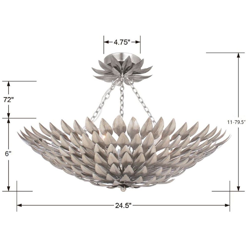 517-sa_ceiling
