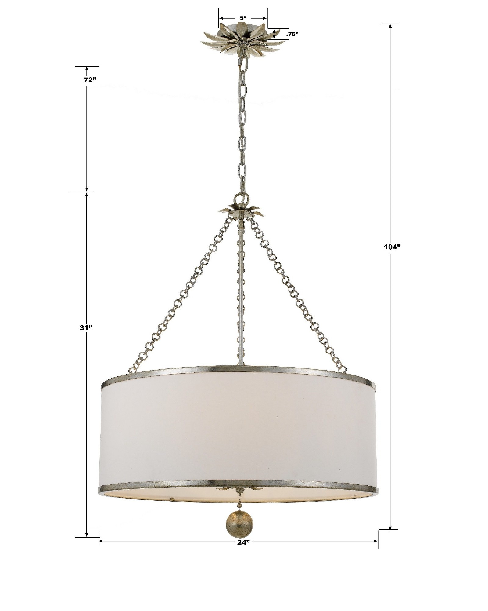 518-sa