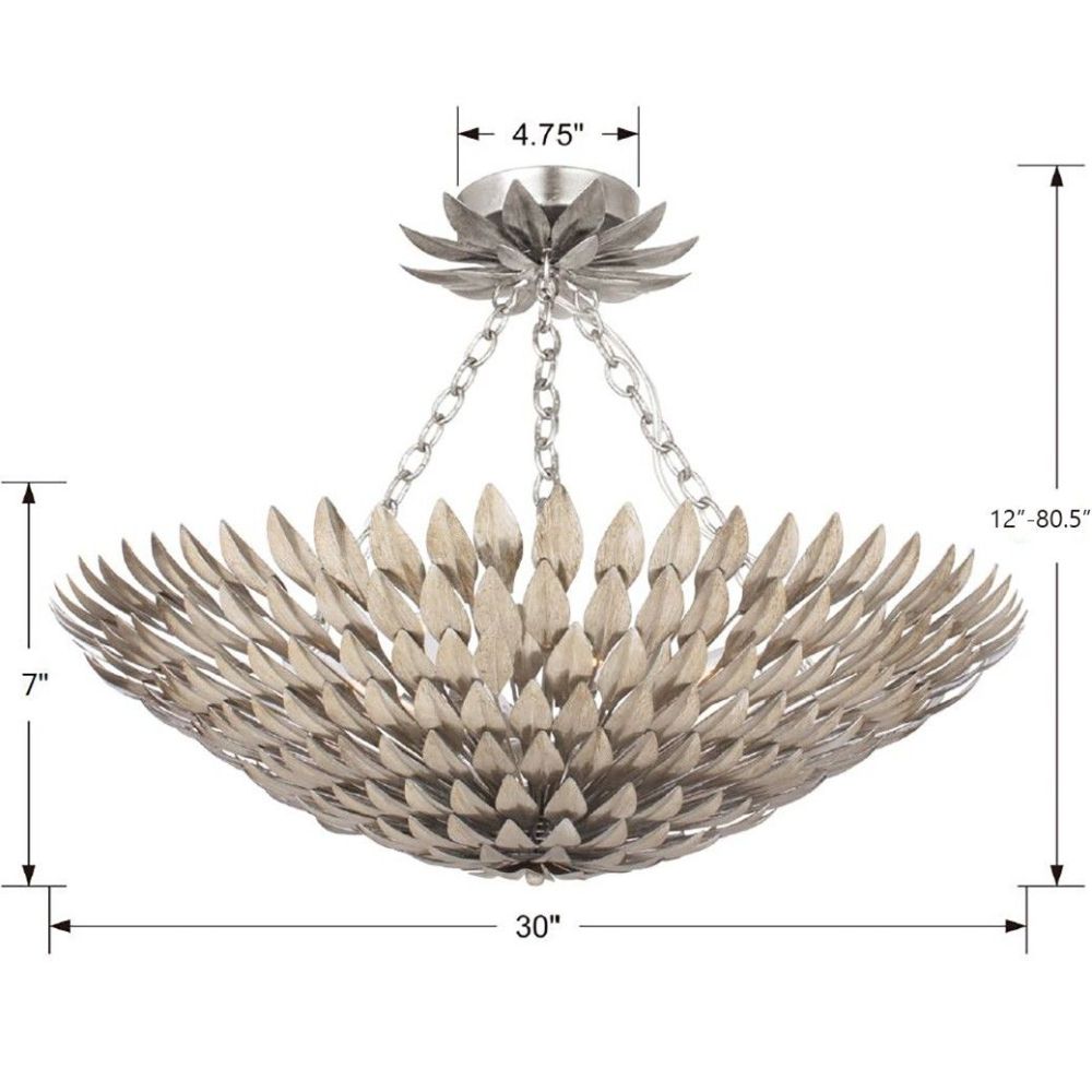 519-sa_ceiling