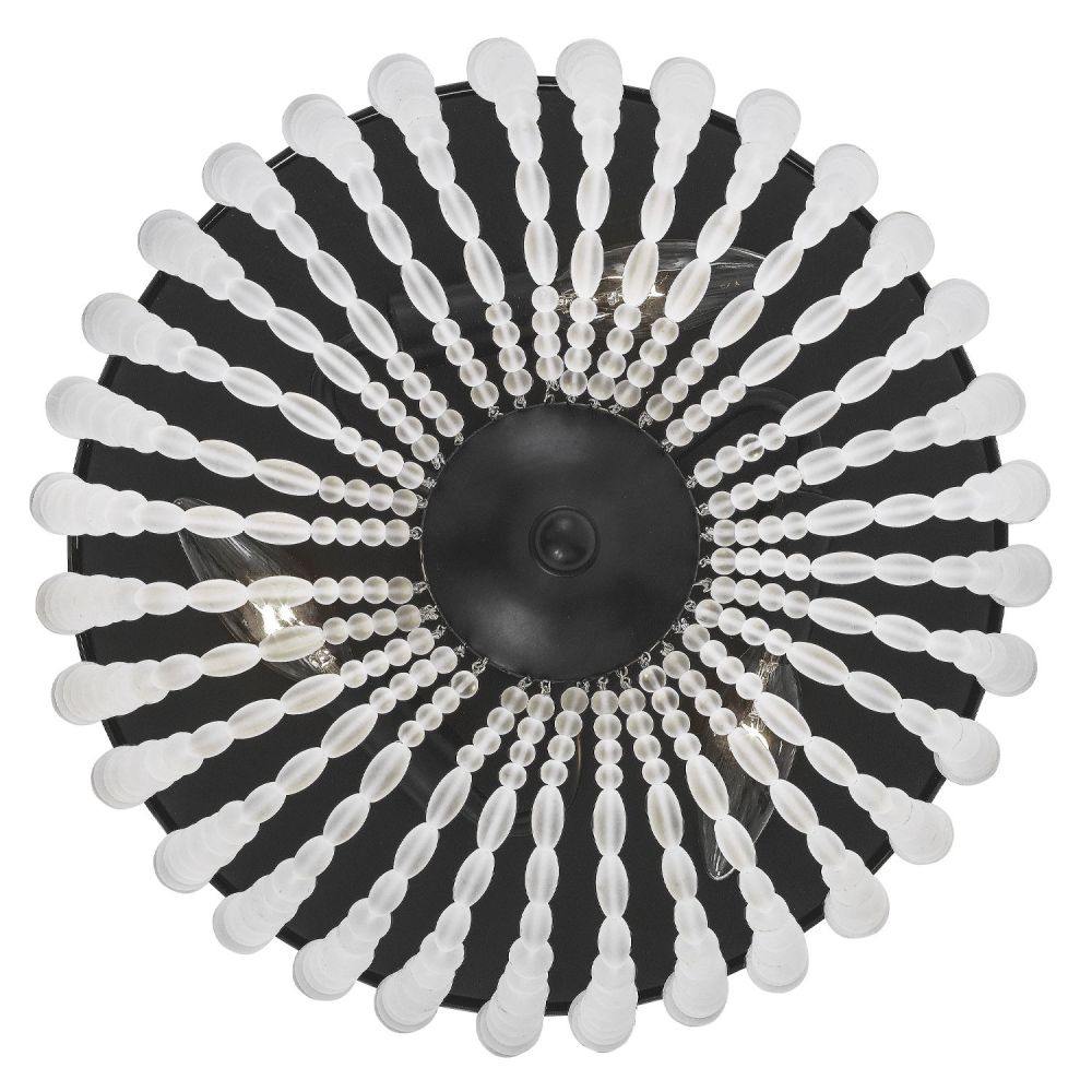 600-mk