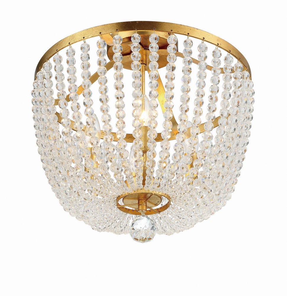 604-ga_ceiling