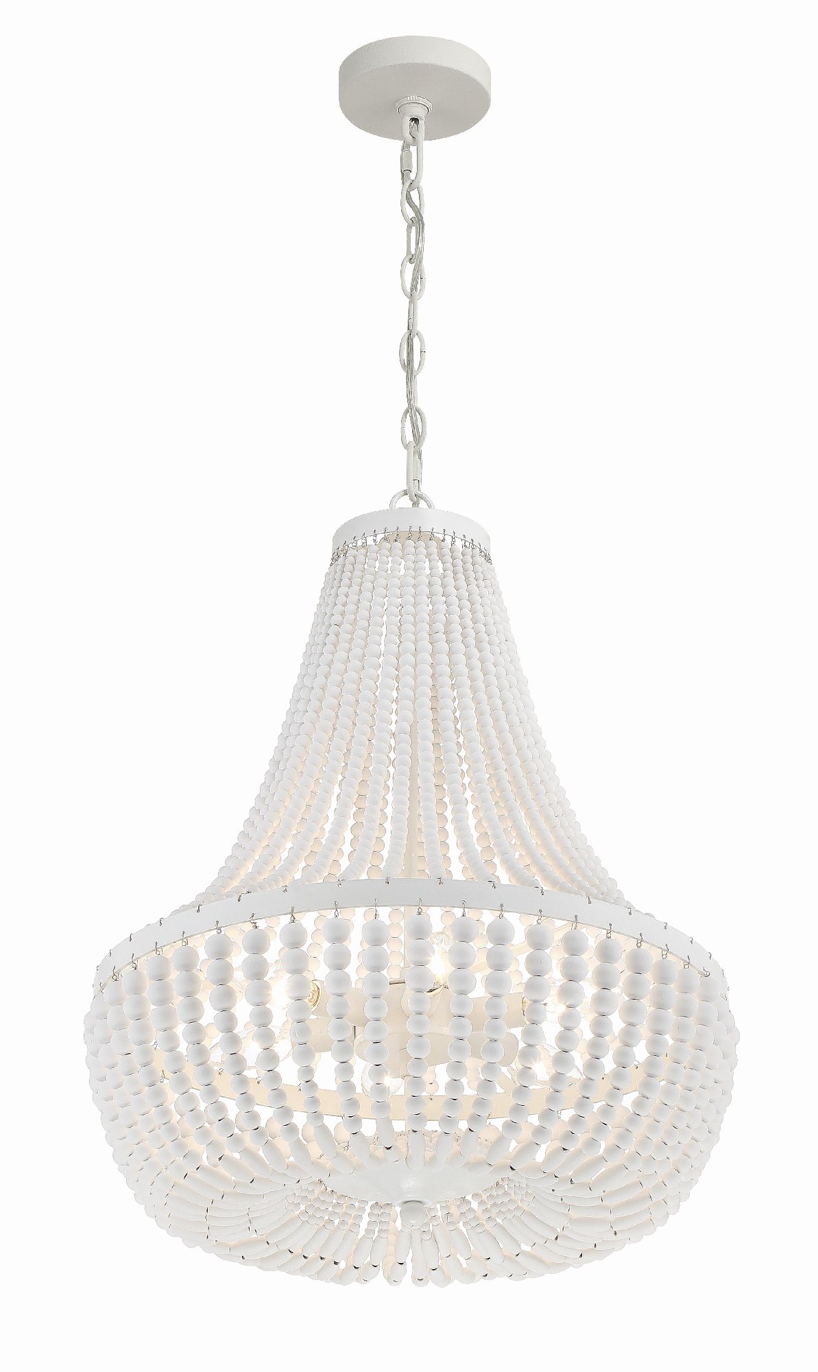 608-mt