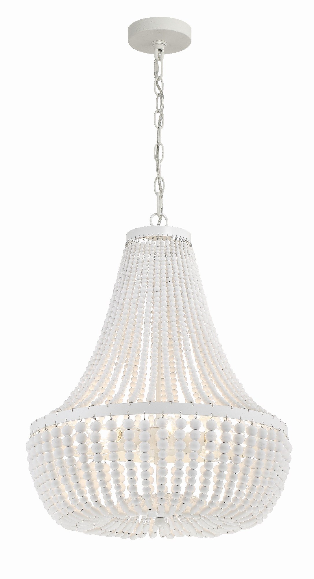 608-mt