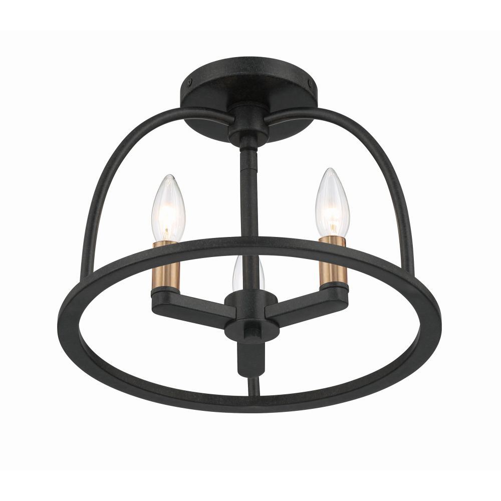 abb-3003-bk_ceiling