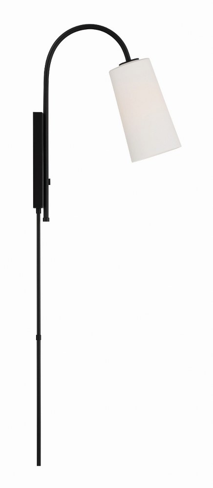 alx-4501-mk