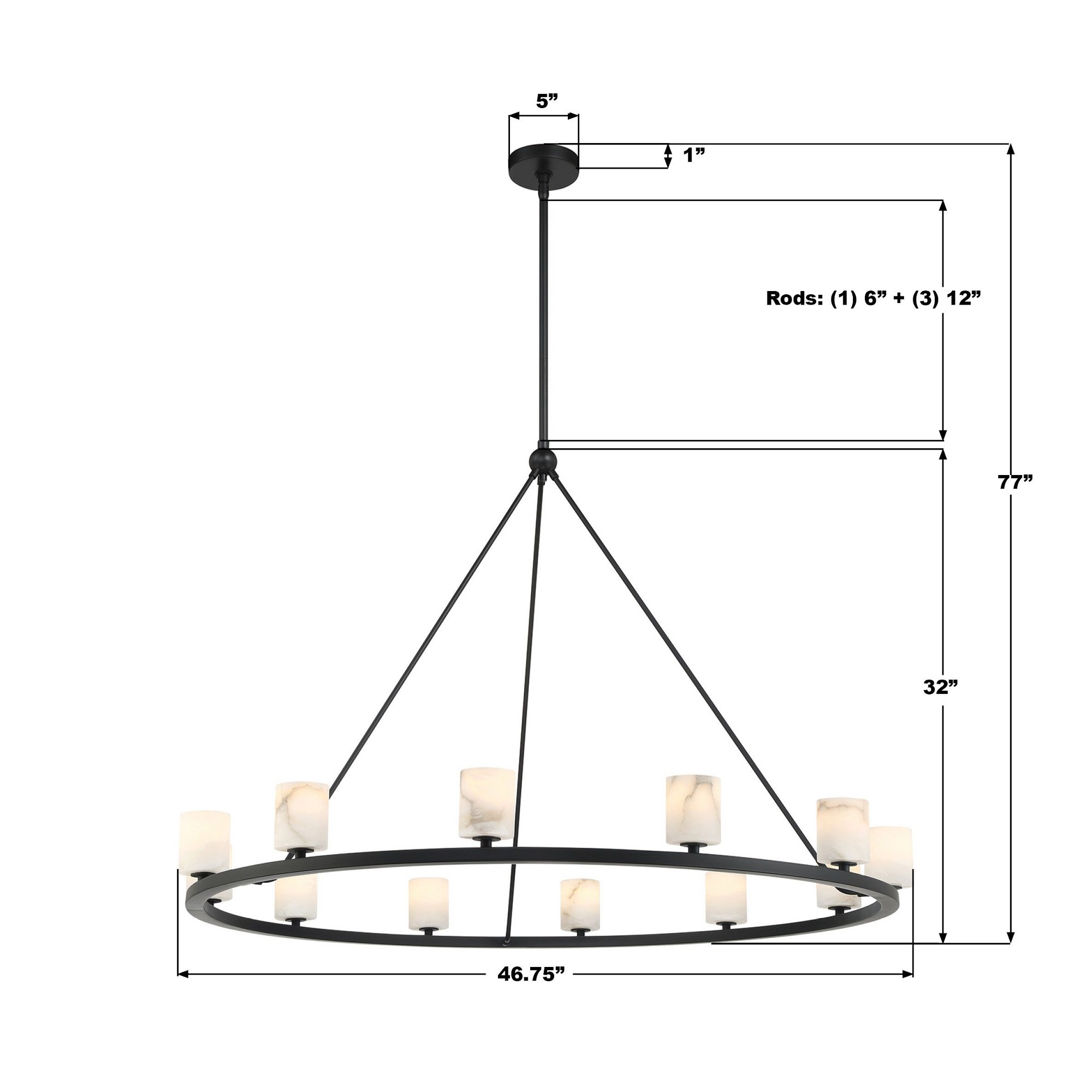 ARA-10266-MK-ST