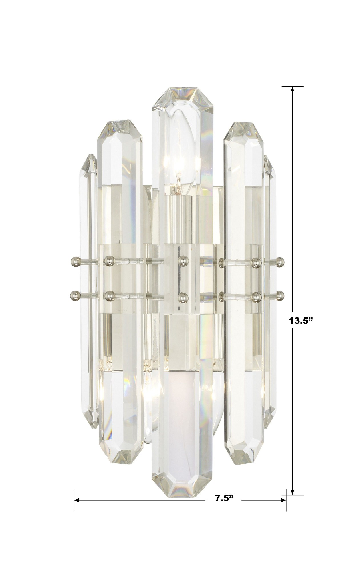 bol-8882-pn