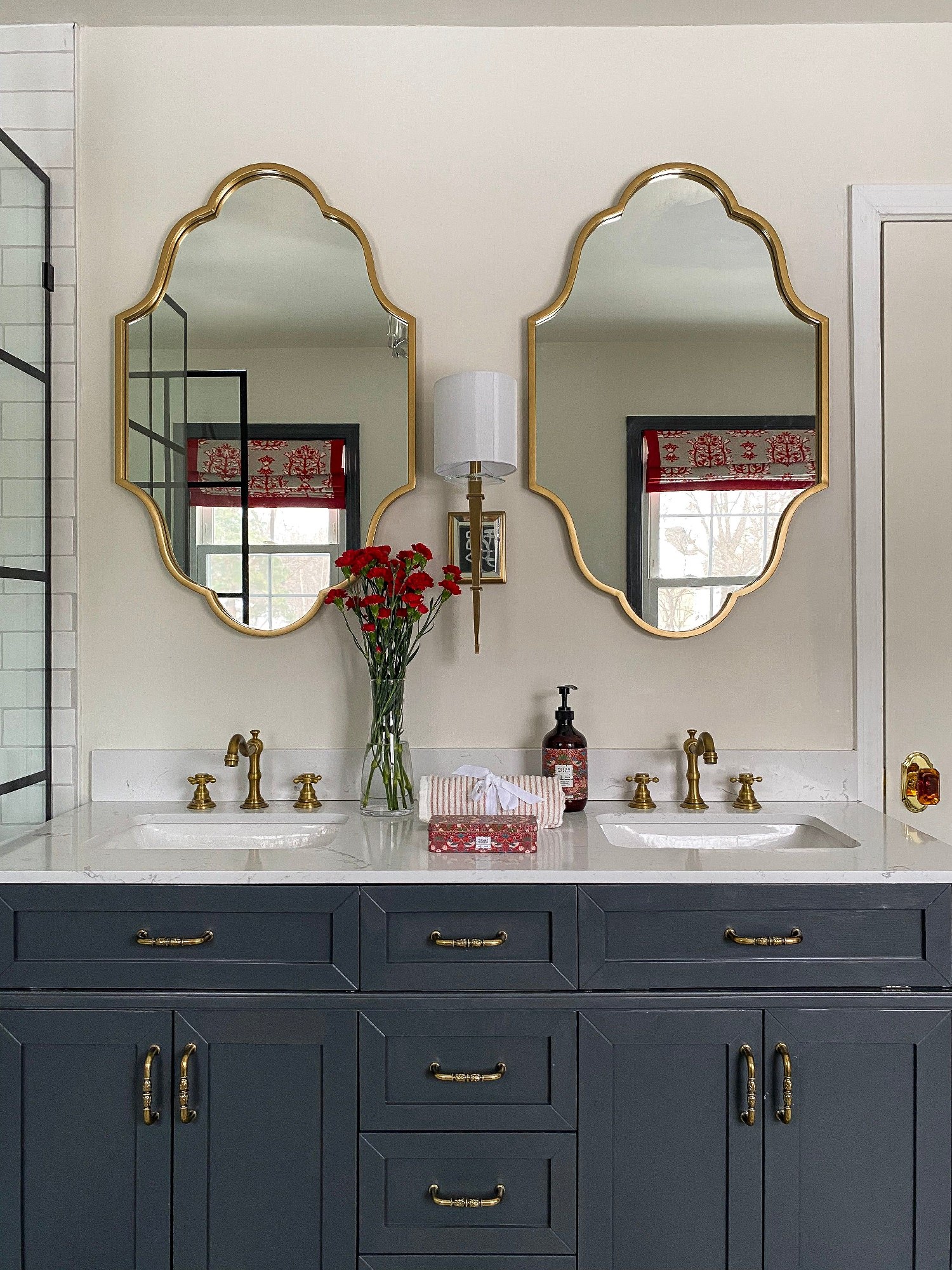 cli-231-ag