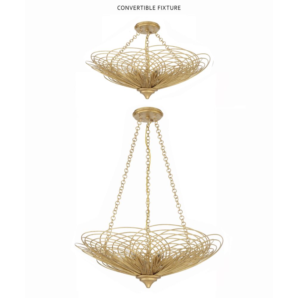 DOR-B7706-RG_CEILING