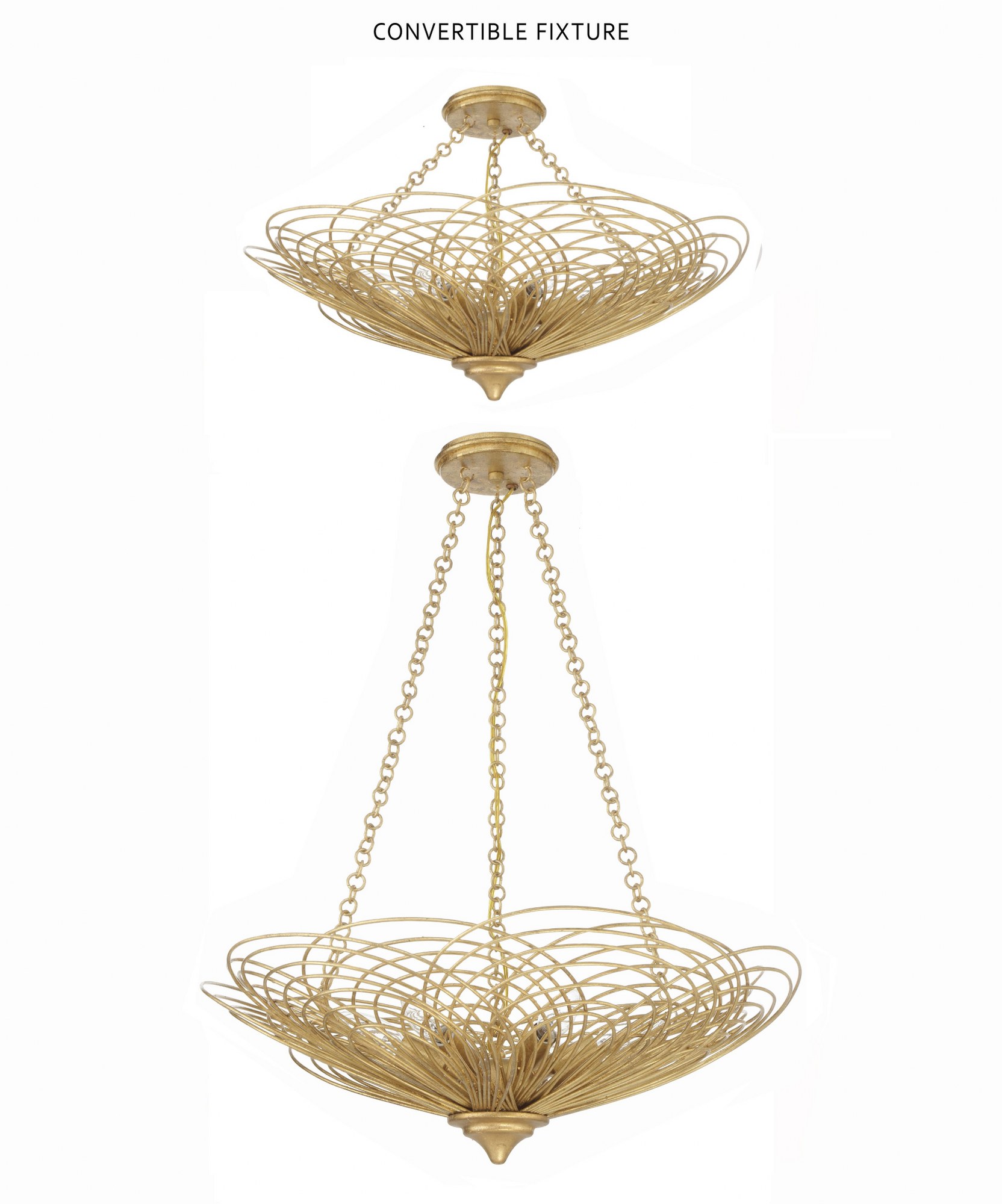 DOR-B7706-RG_CEILING