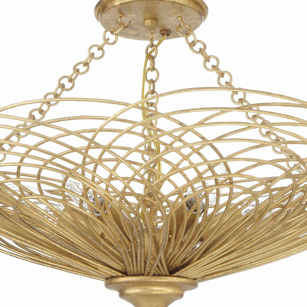 DOR-B7706-RG_CEILING