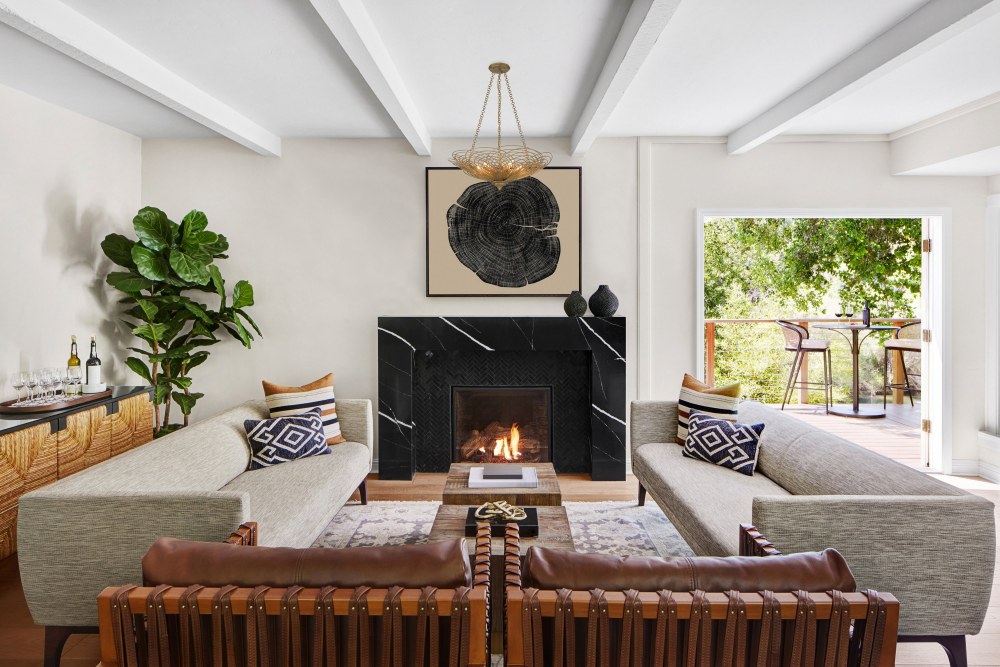DOR-B7706-RG