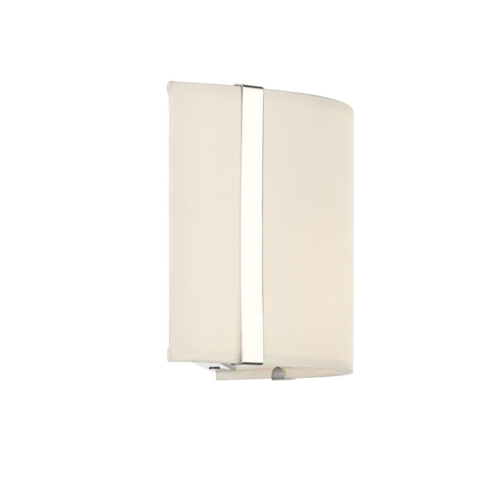 ful-902-pn