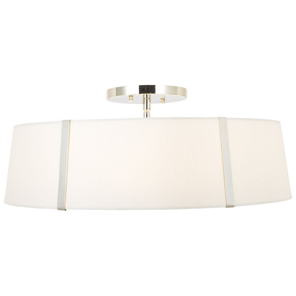 ful-907-pn_ceiling