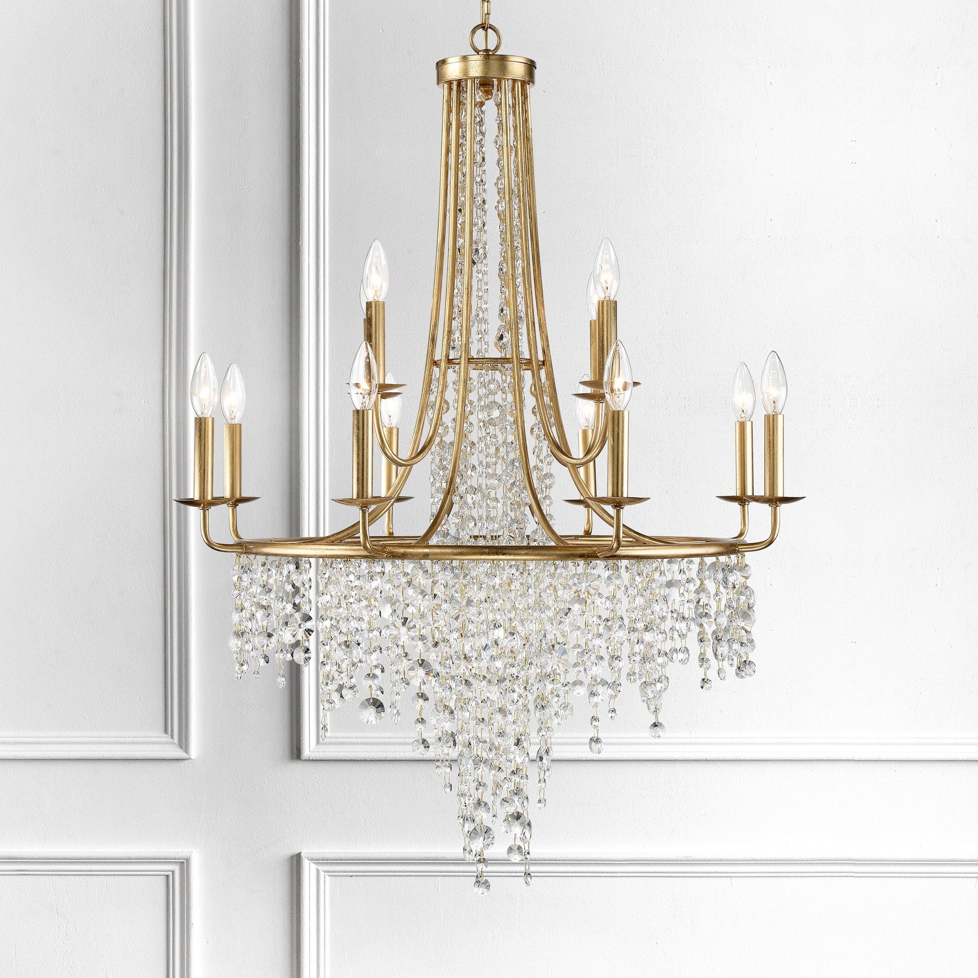 gab-b7312-ga