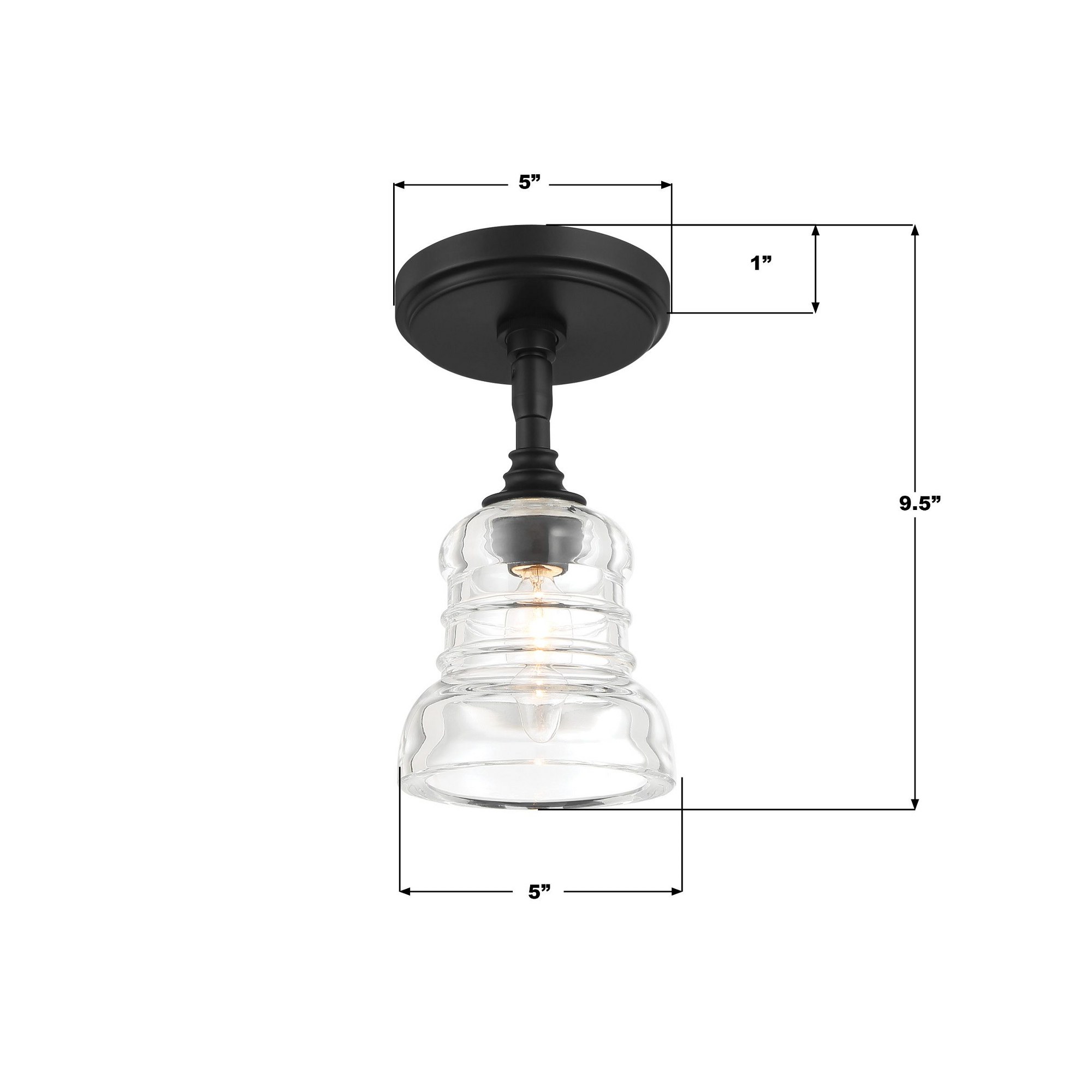 GRG-1040-MK_CEILING