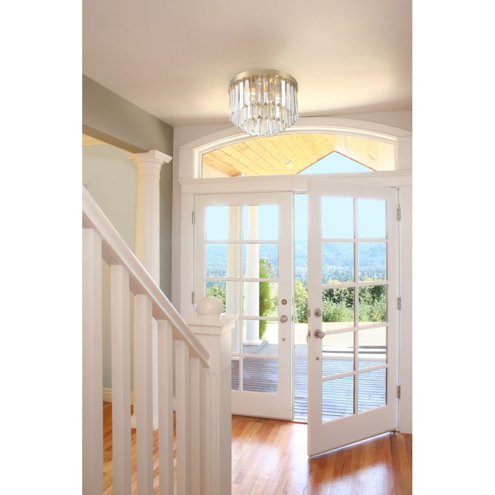 HAY-1400-AG