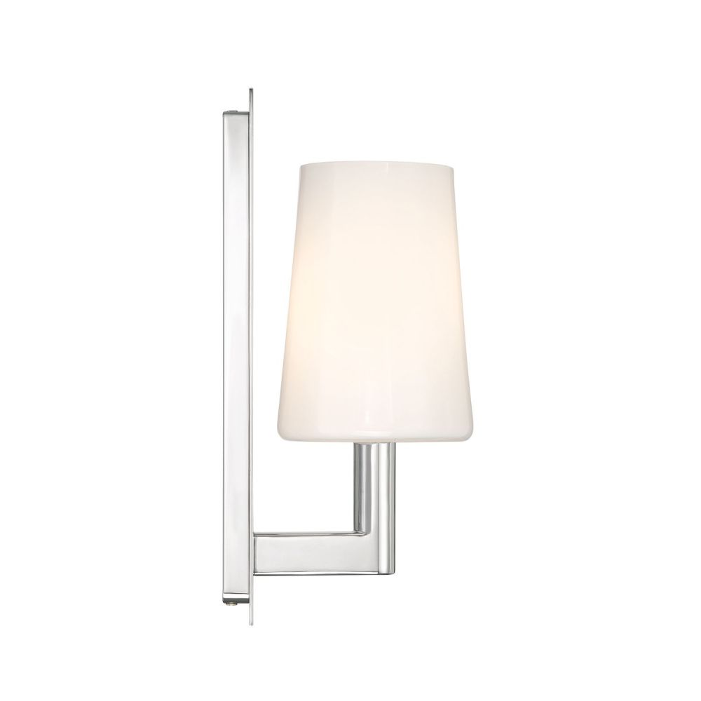 HGN-3901-CH