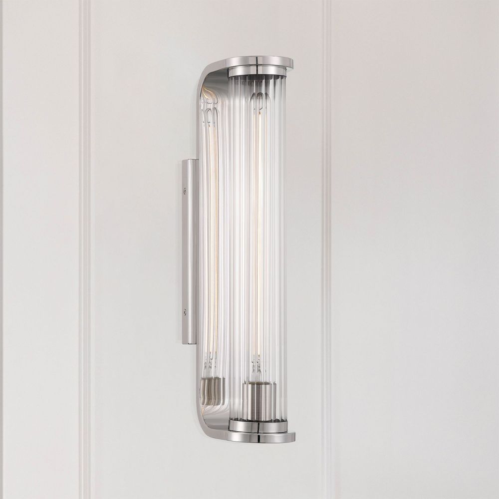 JAR-2301-PN