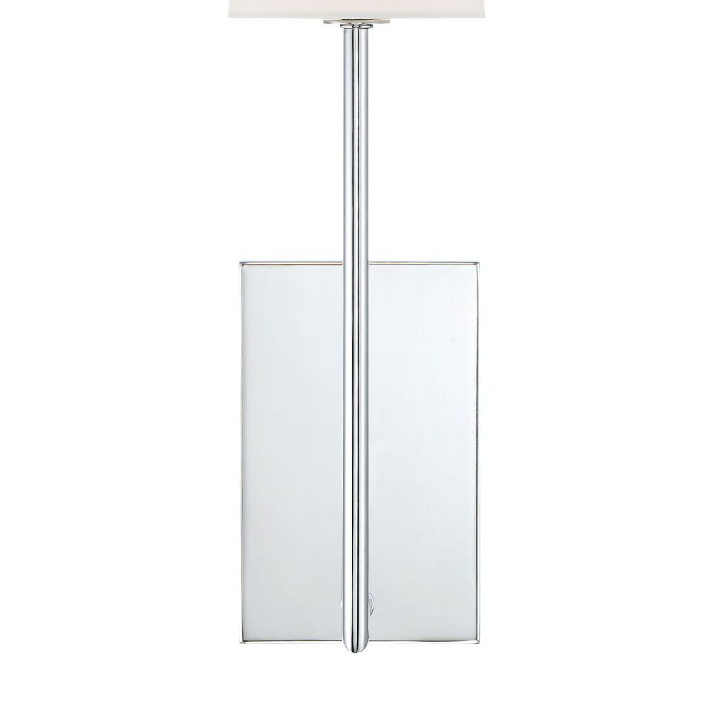 len-251-ch