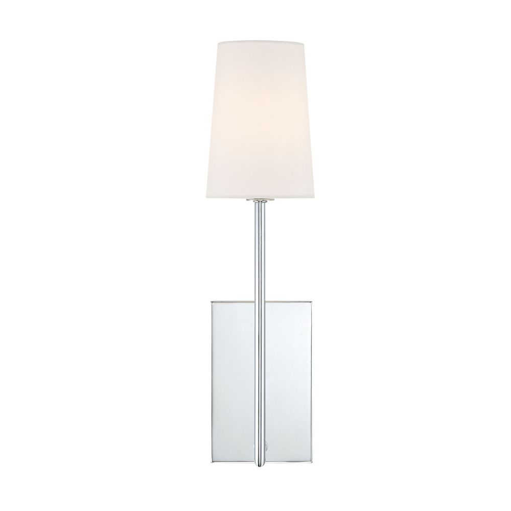 len-251-ch
