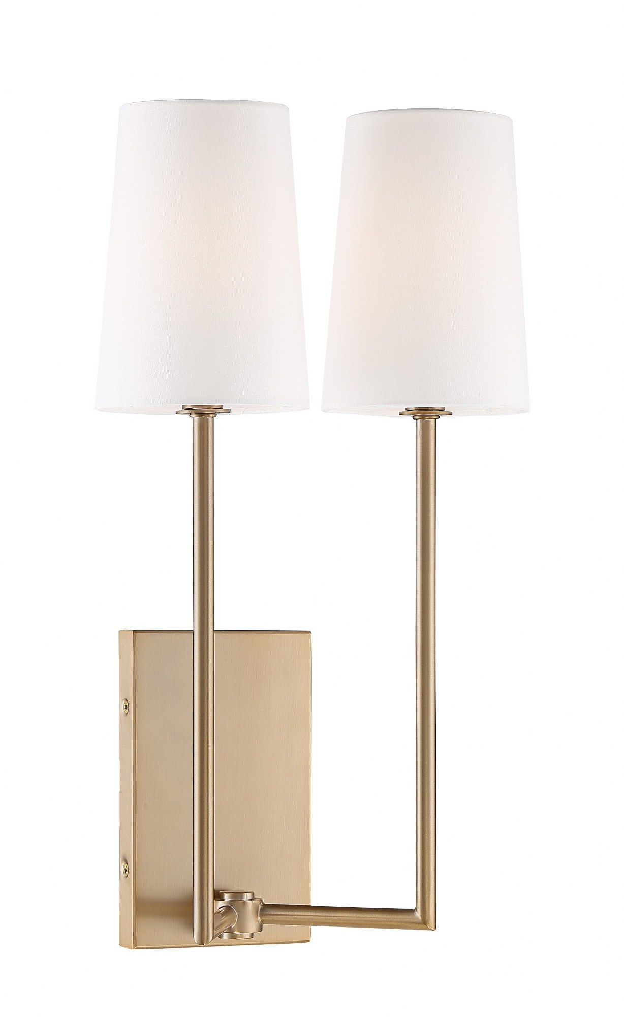 len-252-vg