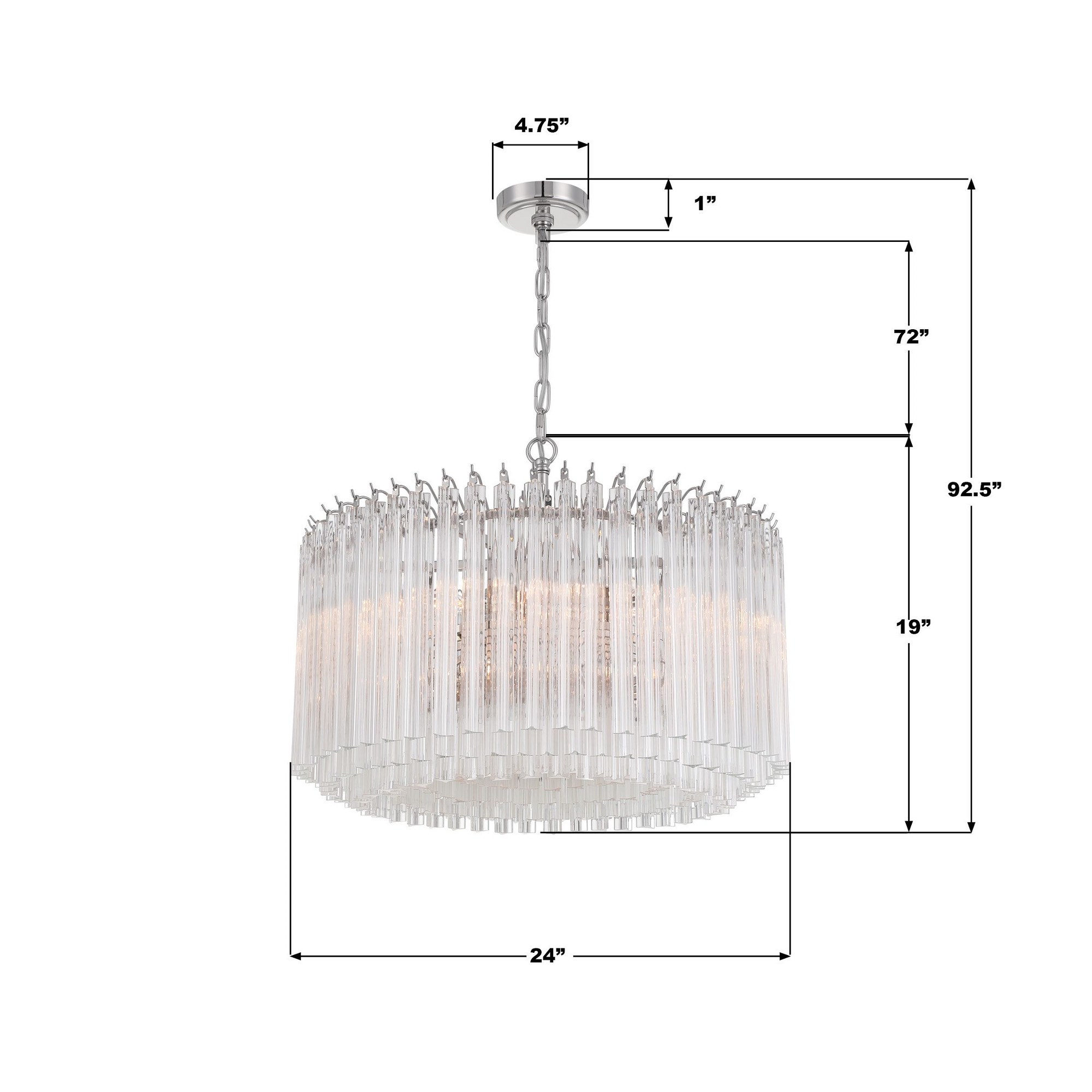 LOF-5007-PN