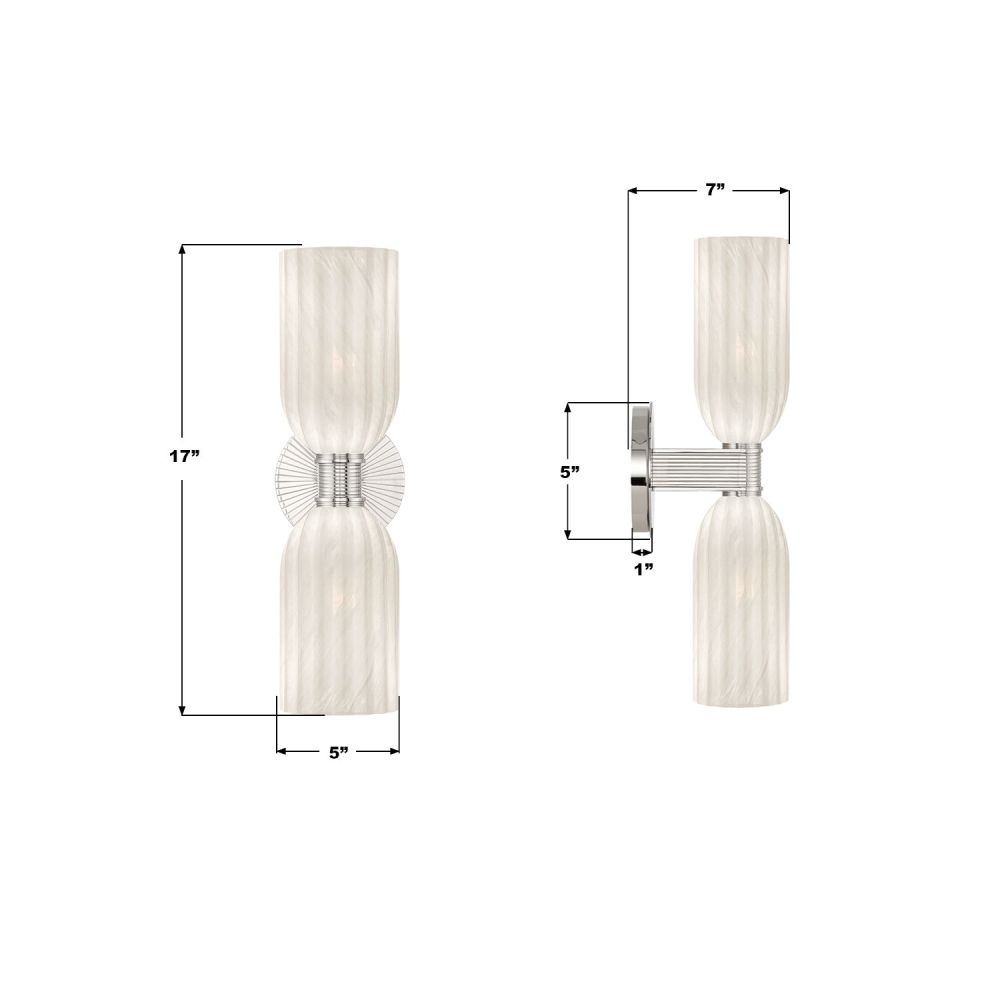 LOT-712-PN