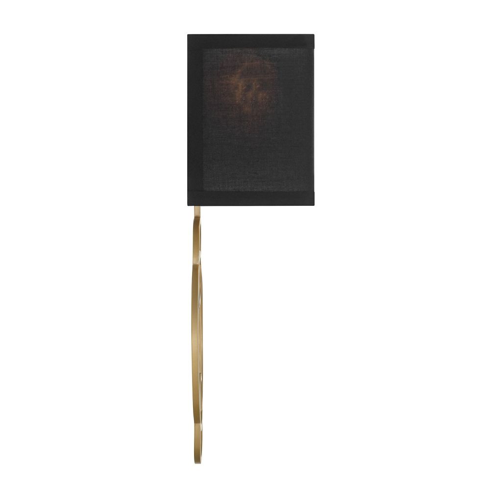 LRL-992-VG-BK