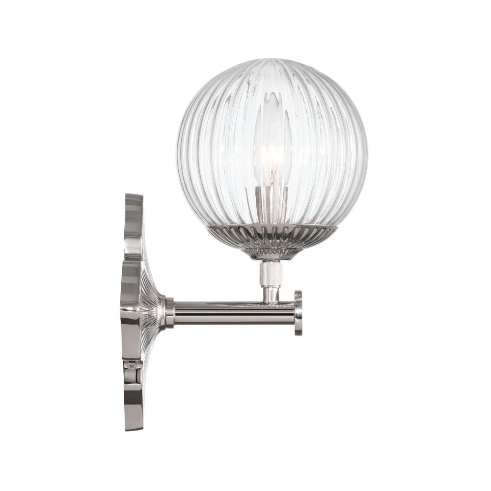 ORY-1001-PN-CL