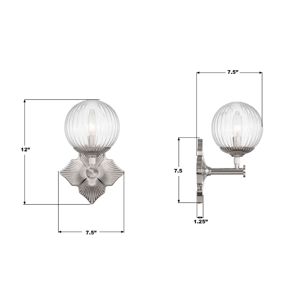 ORY-1001-PN-CL