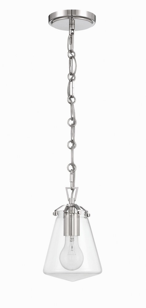 VSS-7002-PN