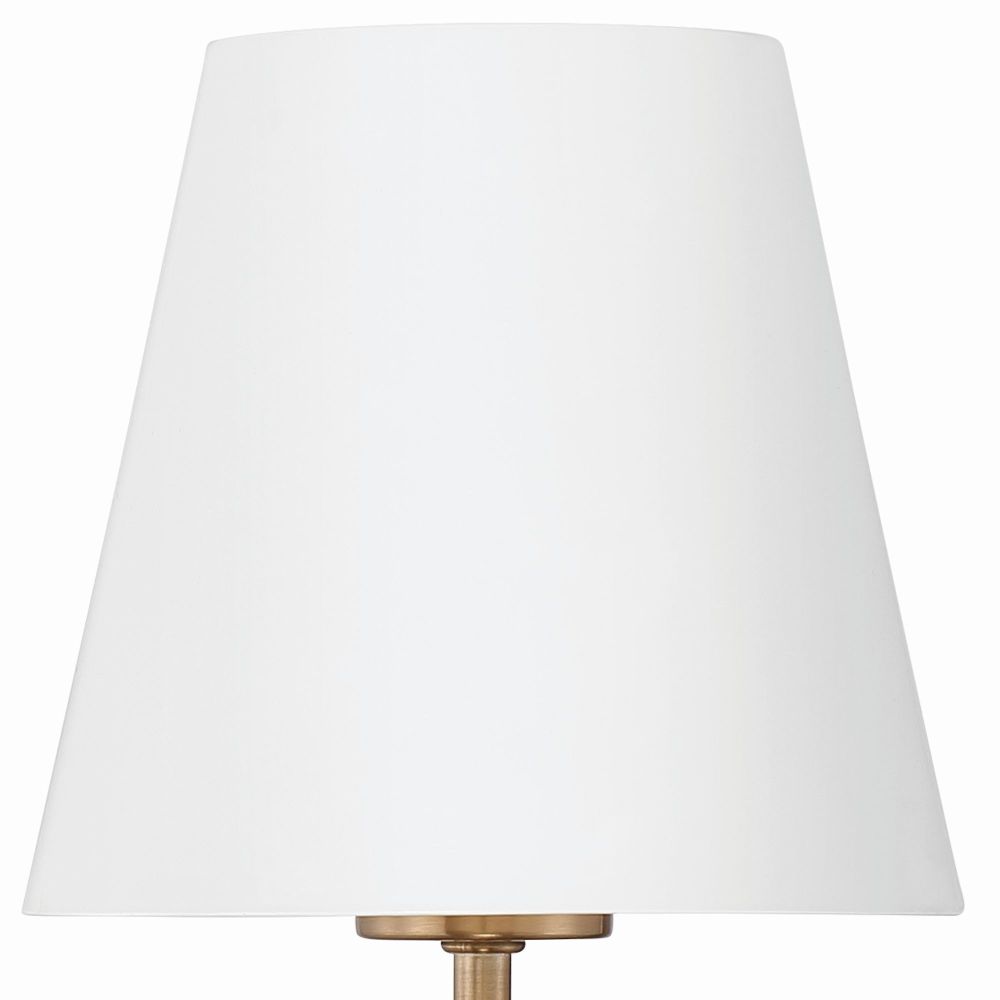 XAV-B9306-VG-WH