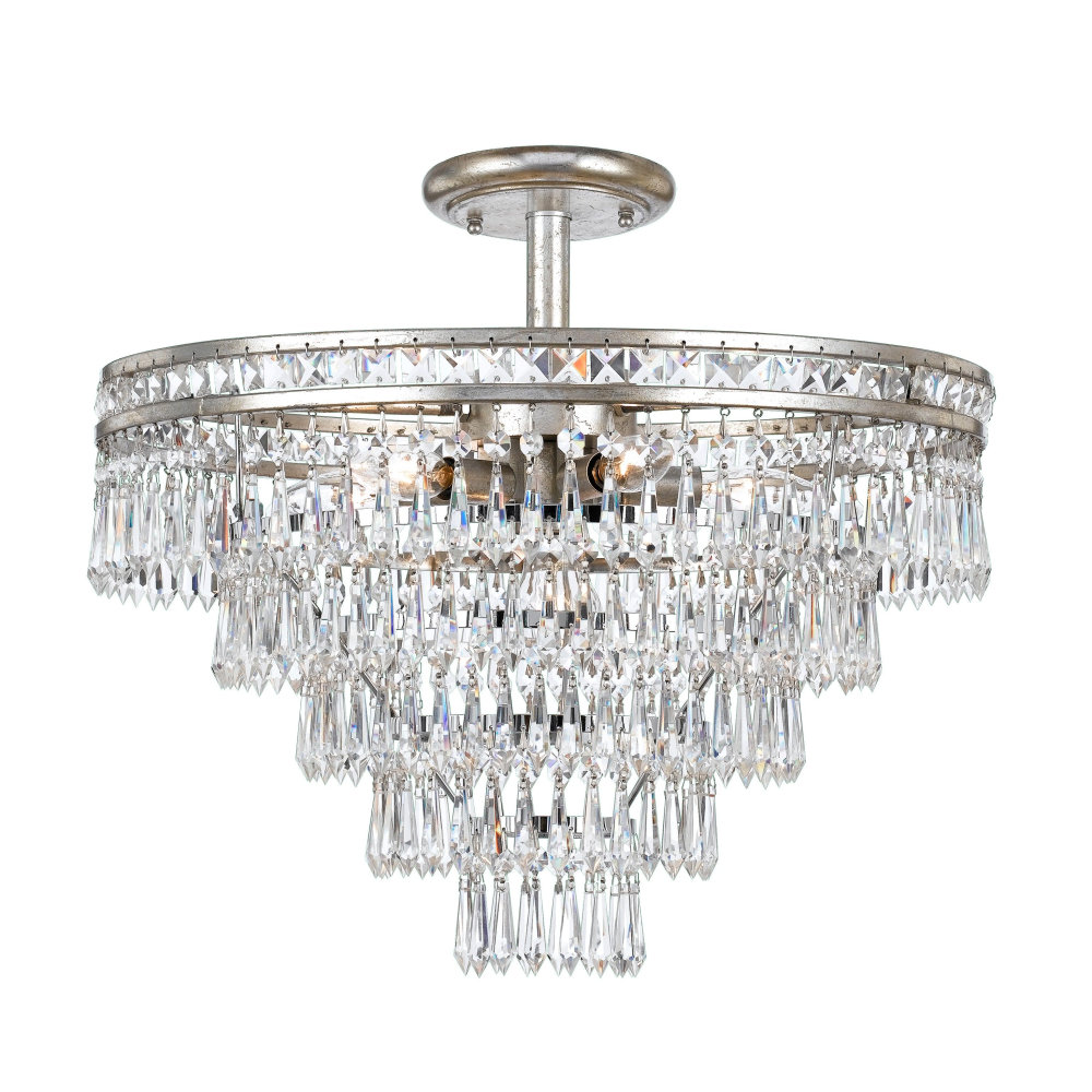 5264-os-cl-mwp_ceiling