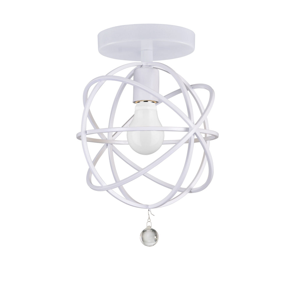 9220-ww_ceiling
