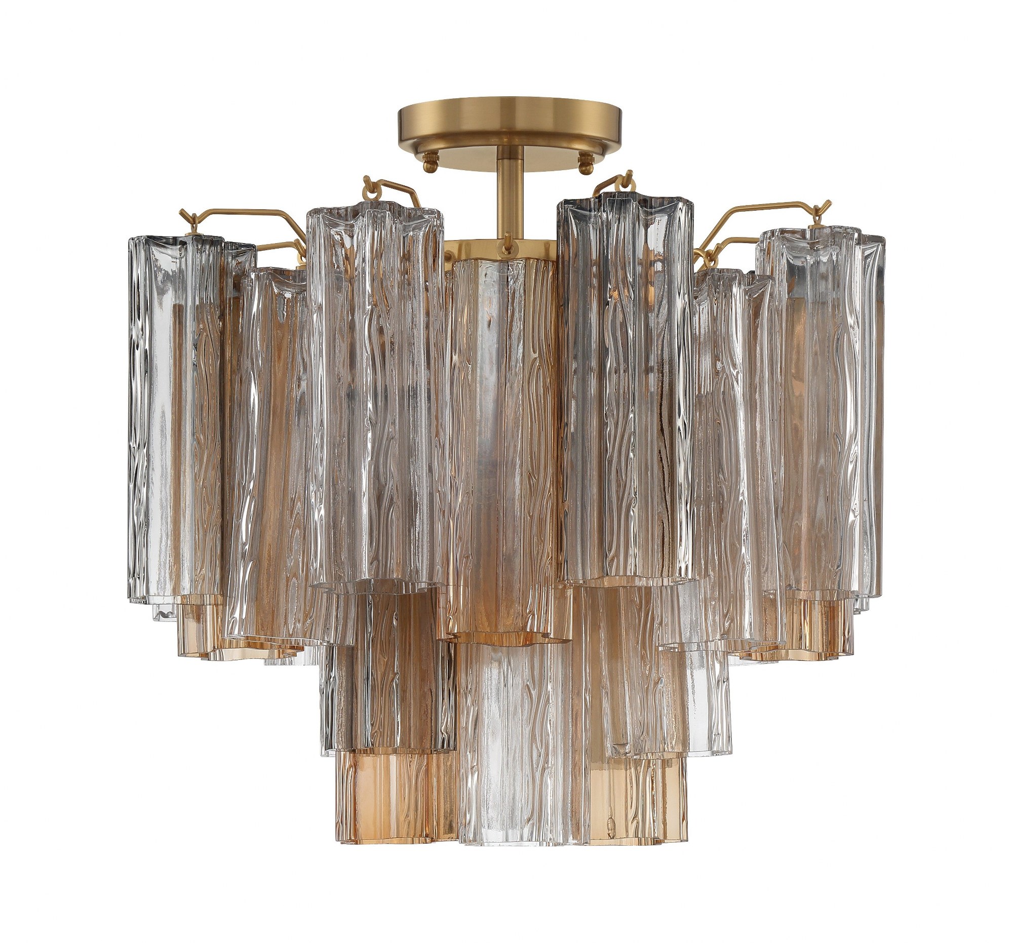 ADD-300-AG-AU_CEILING