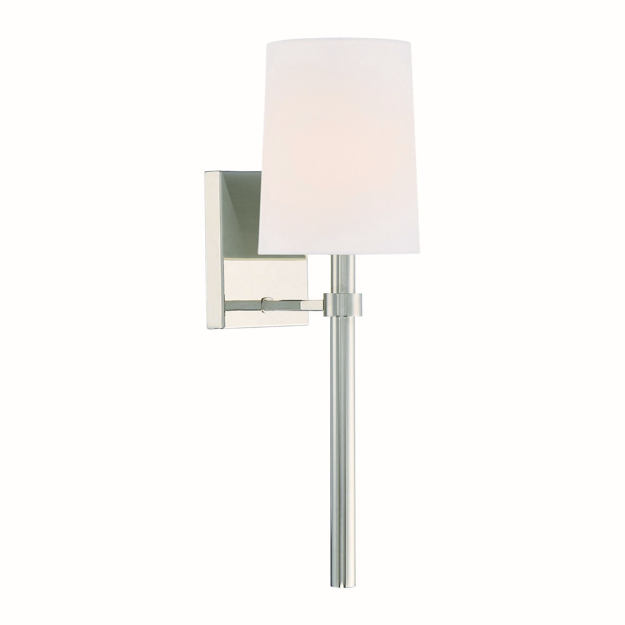 bro-451-pn