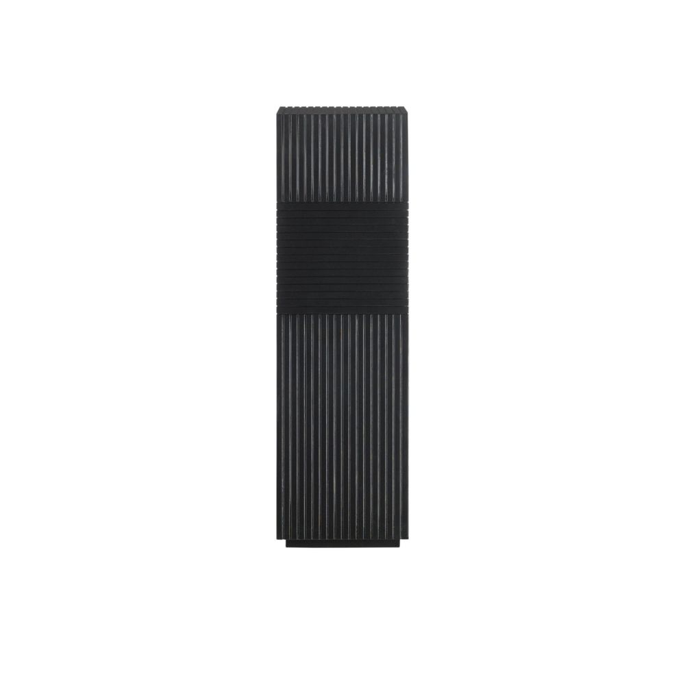 1000-0051