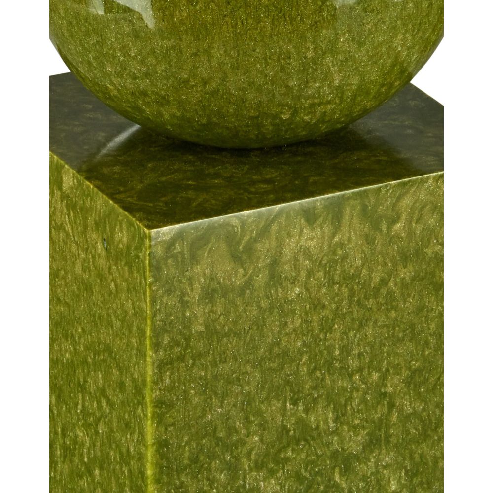 1200-1027