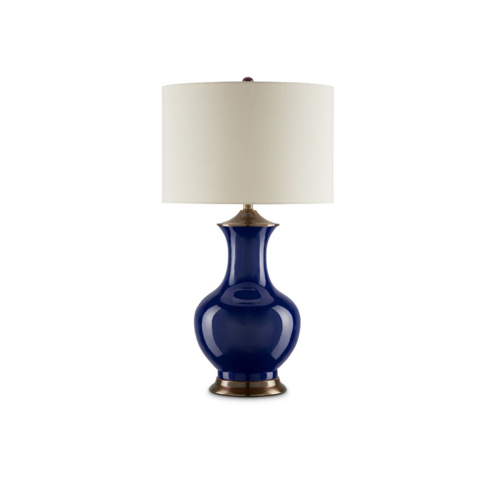 6000-0841