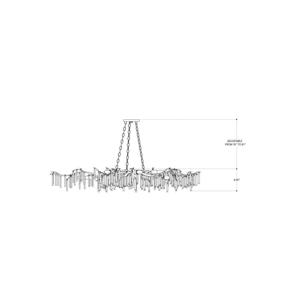 9000-0368